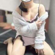 ヒメ日記 2025/03/24 17:59 投稿 みか　性技知り尽くし美女 よかろうもん下関本店