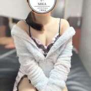 ヒメ日記 2025/03/24 19:39 投稿 みか　性技知り尽くし美女 よかろうもん下関本店