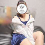 ヒメ日記 2025/03/26 09:39 投稿 みか　性技知り尽くし美女 よかろうもん下関本店