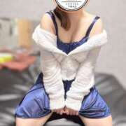 ヒメ日記 2025/03/26 17:19 投稿 みか　性技知り尽くし美女 よかろうもん下関本店