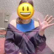 ヒメ日記 2025/03/27 08:09 投稿 みか　性技知り尽くし美女 よかろうもん下関本店