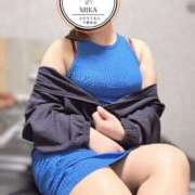 ヒメ日記 2025/03/27 10:19 投稿 みか　性技知り尽くし美女 よかろうもん下関本店