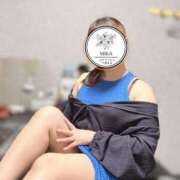 ヒメ日記 2025/03/27 12:49 投稿 みか　性技知り尽くし美女 よかろうもん下関本店