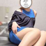 ヒメ日記 2025/03/27 19:39 投稿 みか　性技知り尽くし美女 よかろうもん下関本店