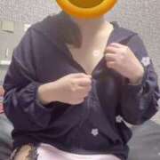 ヒメ日記 2025/03/28 08:22 投稿 みか　性技知り尽くし美女 よかろうもん下関本店