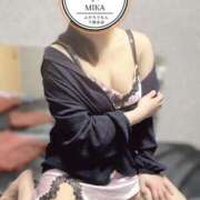 ヒメ日記 2025/03/28 14:29 投稿 みか　性技知り尽くし美女 よかろうもん下関本店