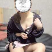 ヒメ日記 2025/03/28 16:19 投稿 みか　性技知り尽くし美女 よかろうもん下関本店