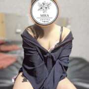 ヒメ日記 2025/03/28 17:39 投稿 みか　性技知り尽くし美女 よかろうもん下関本店