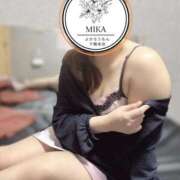 ヒメ日記 2025/03/28 19:29 投稿 みか　性技知り尽くし美女 よかろうもん下関本店