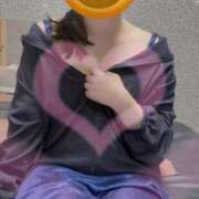 ヒメ日記 2025/03/29 12:25 投稿 みか　性技知り尽くし美女 よかろうもん下関本店