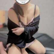 ヒメ日記 2025/03/29 13:49 投稿 みか　性技知り尽くし美女 よかろうもん下関本店