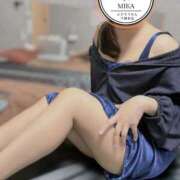 ヒメ日記 2025/03/29 15:49 投稿 みか　性技知り尽くし美女 よかろうもん下関本店