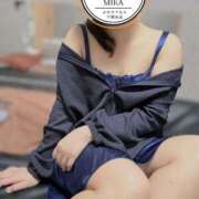 ヒメ日記 2025/03/29 18:09 投稿 みか　性技知り尽くし美女 よかろうもん下関本店