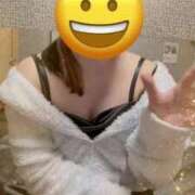 ヒメ日記 2025/04/02 08:18 投稿 みか　性技知り尽くし美女 よかろうもん下関本店