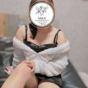 ヒメ日記 2025/04/02 10:18 投稿 みか　性技知り尽くし美女 よかろうもん下関本店