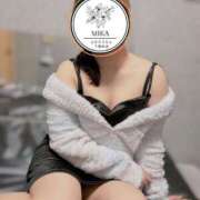 ヒメ日記 2025/04/02 12:23 投稿 みか　性技知り尽くし美女 よかろうもん下関本店