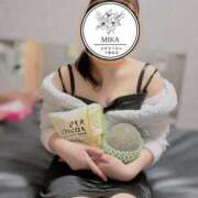 ヒメ日記 2025/04/02 16:09 投稿 みか　性技知り尽くし美女 よかろうもん下関本店