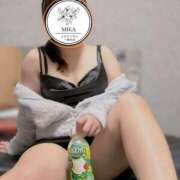 ヒメ日記 2025/04/02 19:19 投稿 みか　性技知り尽くし美女 よかろうもん下関本店