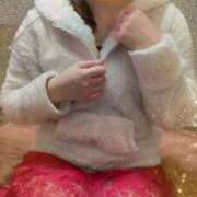 ヒメ日記 2025/04/03 08:09 投稿 みか　性技知り尽くし美女 よかろうもん下関本店