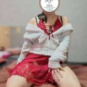 ヒメ日記 2025/04/03 14:23 投稿 みか　性技知り尽くし美女 よかろうもん下関本店