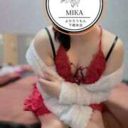 ヒメ日記 2025/04/03 16:26 投稿 みか　性技知り尽くし美女 よかろうもん下関本店