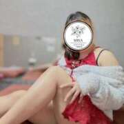 ヒメ日記 2025/04/03 18:41 投稿 みか　性技知り尽くし美女 よかろうもん下関本店