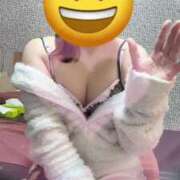 ヒメ日記 2025/04/04 08:19 投稿 みか　性技知り尽くし美女 よかろうもん下関本店