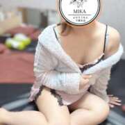 ヒメ日記 2025/04/04 10:34 投稿 みか　性技知り尽くし美女 よかろうもん下関本店