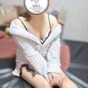 ヒメ日記 2025/04/04 12:29 投稿 みか　性技知り尽くし美女 よかろうもん下関本店