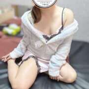 ヒメ日記 2025/04/04 16:49 投稿 みか　性技知り尽くし美女 よかろうもん下関本店