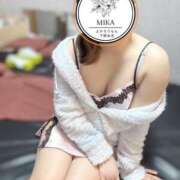 ヒメ日記 2025/04/04 18:10 投稿 みか　性技知り尽くし美女 よかろうもん下関本店