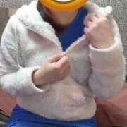 ヒメ日記 2025/04/05 08:29 投稿 みか　性技知り尽くし美女 よかろうもん下関本店