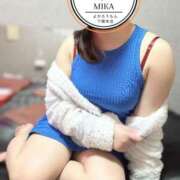 ヒメ日記 2025/04/05 16:19 投稿 みか　性技知り尽くし美女 よかろうもん下関本店