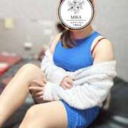 ヒメ日記 2025/04/05 19:59 投稿 みか　性技知り尽くし美女 よかろうもん下関本店