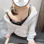 ヒメ日記 2025/04/06 15:09 投稿 みか　性技知り尽くし美女 よかろうもん下関本店