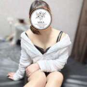 ヒメ日記 2025/04/06 20:09 投稿 みか　性技知り尽くし美女 よかろうもん下関本店