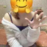 ヒメ日記 2025/04/07 08:09 投稿 みか　性技知り尽くし美女 よかろうもん下関本店