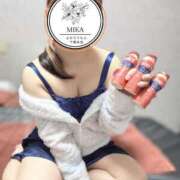 ヒメ日記 2025/04/07 10:09 投稿 みか　性技知り尽くし美女 よかろうもん下関本店