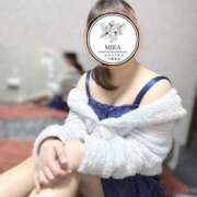 ヒメ日記 2025/04/07 19:49 投稿 みか　性技知り尽くし美女 よかろうもん下関本店