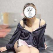 ヒメ日記 2025/04/09 10:19 投稿 みか　性技知り尽くし美女 よかろうもん下関本店