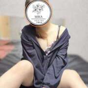 ヒメ日記 2025/04/09 12:33 投稿 みか　性技知り尽くし美女 よかろうもん下関本店