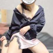 ヒメ日記 2025/04/09 15:49 投稿 みか　性技知り尽くし美女 よかろうもん下関本店