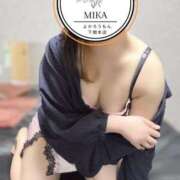 ヒメ日記 2025/04/09 19:09 投稿 みか　性技知り尽くし美女 よかろうもん下関本店