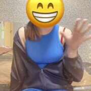 ヒメ日記 2025/04/10 08:19 投稿 みか　性技知り尽くし美女 よかろうもん下関本店