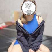 ヒメ日記 2025/04/10 14:19 投稿 みか　性技知り尽くし美女 よかろうもん下関本店