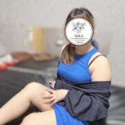 ヒメ日記 2025/04/10 16:15 投稿 みか　性技知り尽くし美女 よかろうもん下関本店