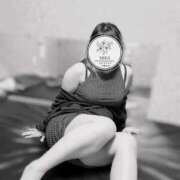 ヒメ日記 2025/04/10 18:13 投稿 みか　性技知り尽くし美女 よかろうもん下関本店