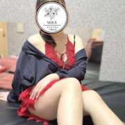 ヒメ日記 2025/04/11 12:25 投稿 みか　性技知り尽くし美女 よかろうもん下関本店