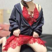 ヒメ日記 2025/04/11 16:14 投稿 みか　性技知り尽くし美女 よかろうもん下関本店