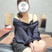 ヒメ日記 2025/04/12 10:12 投稿 みか　性技知り尽くし美女 よかろうもん下関本店